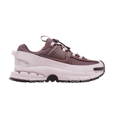 Nike Wmns Zoom Vomero Roam Winterized 'Tattoo'