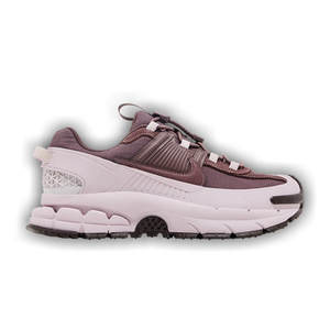 Nike Wmns Zoom Vomero Roam Winterized 'Tattoo'