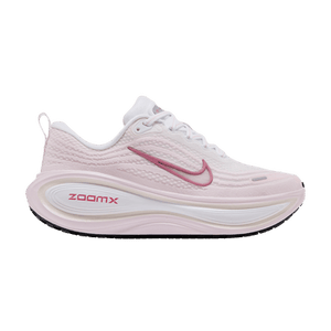 Nike Wmns Vomero Plus 'White Pearl Pink'