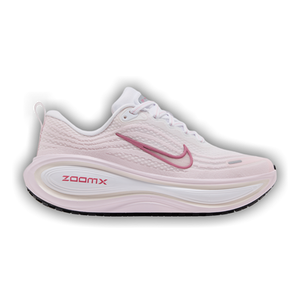 Nike Wmns Vomero Plus 'White Pearl Pink'