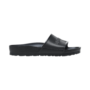 Birkenstock Barbados Essentials EVA 'Black'