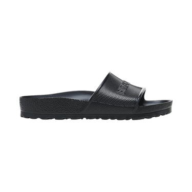 Birkenstock Barbados Essentials EVA 'Black'