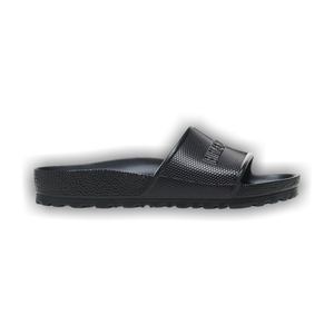 Birkenstock Barbados Essentials EVA 'Black'