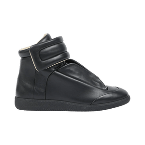 Maison Margiela Future Mid 'Black'