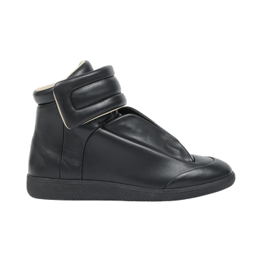 Maison Margiela Future Mid 'Black'