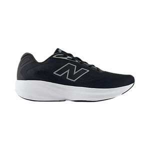 New Balance Fresh Foam 680v9 'Faded Black'