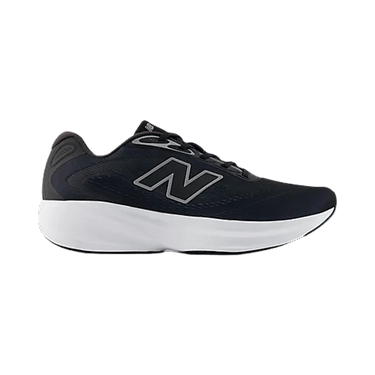 New Balance Fresh Foam 680v9 'Faded Black'
