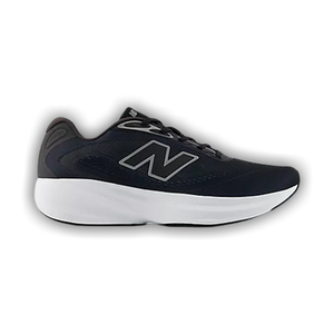 New Balance Fresh Foam 680v9 'Faded Black'