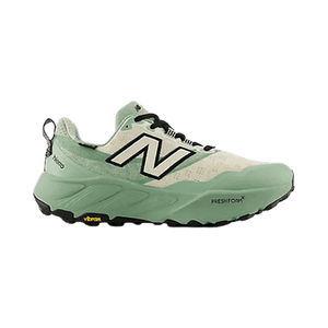 New Balance Fresh Foam X Hierro V9 GORE-TEX 'Permafrost'