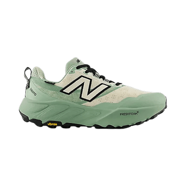 New Balance Fresh Foam X Hierro V9 GORE-TEX 'Permafrost'