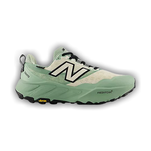 New Balance Fresh Foam X Hierro V9 GORE-TEX 'Permafrost'