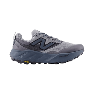 New Balance Fresh Foam X Hierro V9 'Shadow Blue'