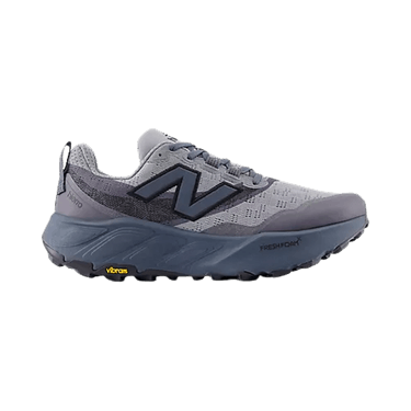 New Balance Fresh Foam X Hierro V9 'Shadow Blue'