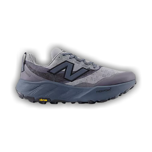 New Balance Fresh Foam X Hierro V9 'Shadow Blue'