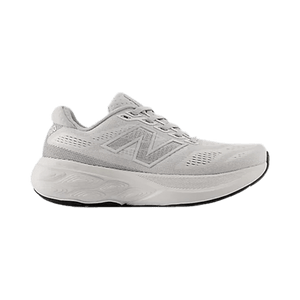 New Balance Wmns Fresh Foam X 880v15 'Raincloud'