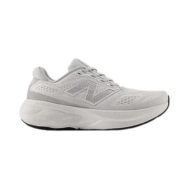 New Balance Wmns Fresh Foam X 880v15 'Raincloud'