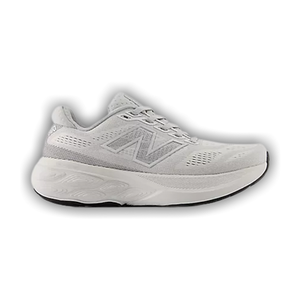 New Balance Wmns Fresh Foam X 880v15 'Raincloud'