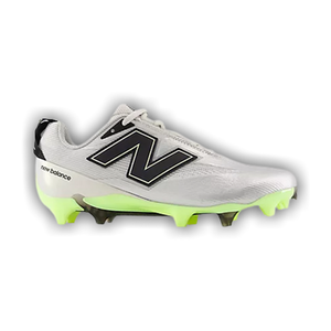 New Balance Wmns BurnX5 'Afterglow'