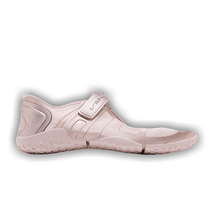 Wmns NikeSKIMS Air Rift 'Satin - Slit Red'