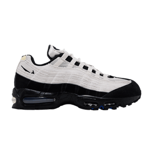 Nike Air Max 95 'Big Bubble - Family Reunion France'