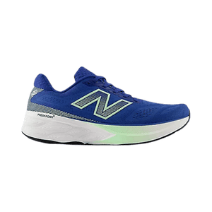 New Balance Fresh FoamX 880v15 'Lab Green'