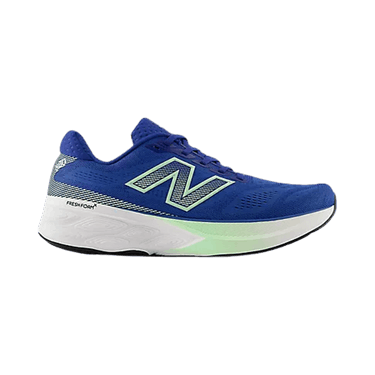 New Balance Fresh FoamX 880v15 'Lab Green'