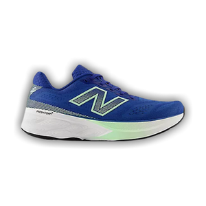 New Balance Fresh FoamX 880v15 'Lab Green'