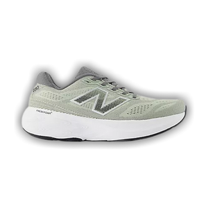 New Balance Fresh FoamX 880v15 'Castlerock'