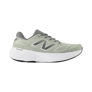 New Balance Fresh FoamX 880v15 'Castlerock'