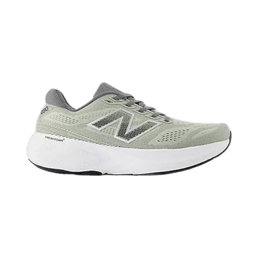 New Balance Fresh FoamX 880v15 'Castlerock'