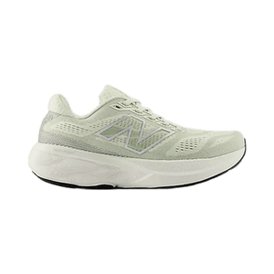 New Balance Wmns Fresh Foam X 880v15 'Sea Salt'