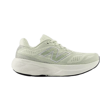 New Balance Wmns Fresh Foam X 880v15 'Sea Salt'
