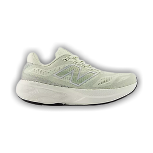 New Balance Wmns Fresh Foam X 880v15 'Sea Salt'