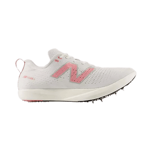 Parker Valby x New Balance Fuelcell SC LD-X V3 'Double Bubble'
