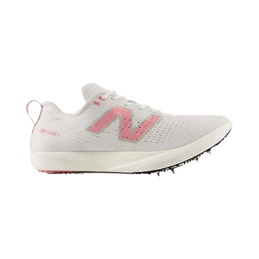 Parker Valby x New Balance Fuelcell SC LD-X V3 'Double Bubble'