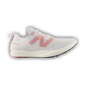 Parker Valby x New Balance Fuelcell SC LD-X V3 'Double Bubble'