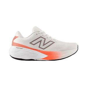 New Balance Wmns Fresh Foam X 880v15 'Urgent Red'