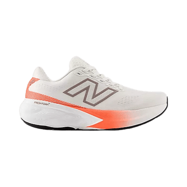 New Balance Wmns Fresh Foam X 880v15 'Urgent Red'