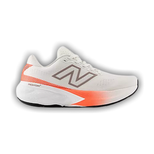 New Balance Wmns Fresh Foam X 880v15 'Urgent Red'