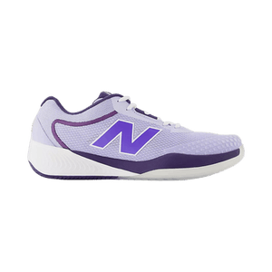New Balance Fuelcell 996v6 'Daybreak'