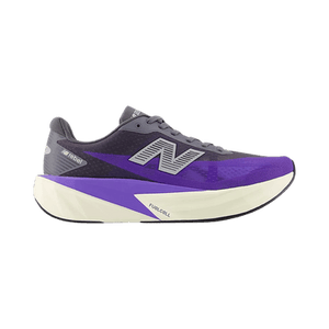 New Balance Fuelcell Rebel V5 'Truffle Salt'