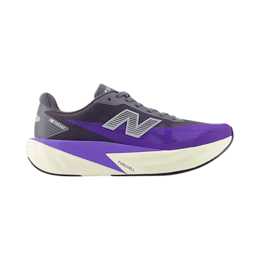 New Balance Fuelcell Rebel V5 'Truffle Salt'