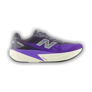 New Balance Fuelcell Rebel V5 'Truffle Salt'