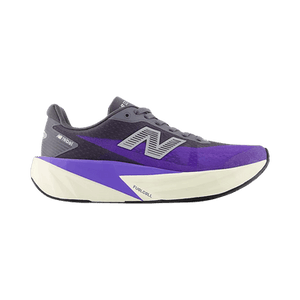 New Balance Wmns Fuelcell Rebel V5 'Truffle Salt'