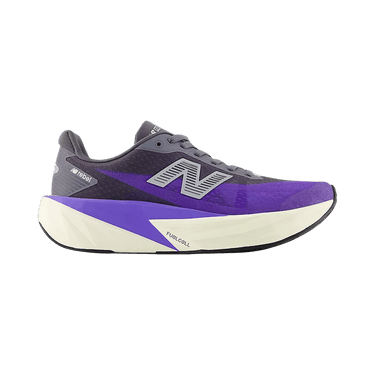New Balance Wmns Fuelcell Rebel V5 'Truffle Salt'