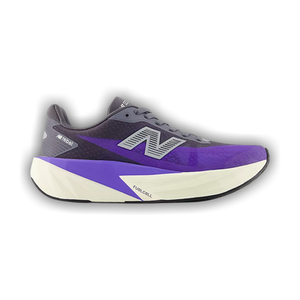 New Balance Wmns Fuelcell Rebel V5 'Truffle Salt'