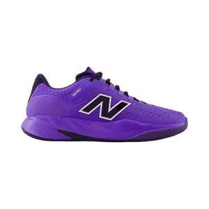 New Balance Fresh Foam X CT-Rally V2 'Electric Indigo'