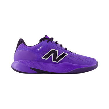 New Balance Fresh Foam X CT-Rally V2 'Electric Indigo'