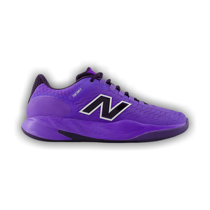 New Balance Fresh Foam X CT-Rally V2 'Electric Indigo'