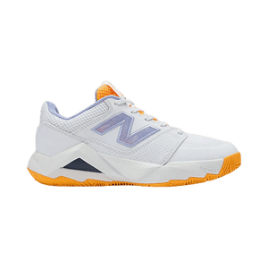 New Balance Wmns Coco Delray 'Hot Marigold'